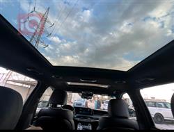 هيونداي باليسيد